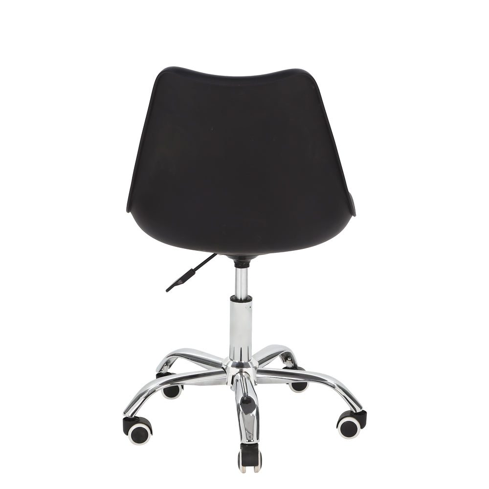 Simply Office Chair - Black