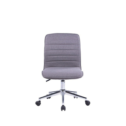 Simply Office Chair - Grey