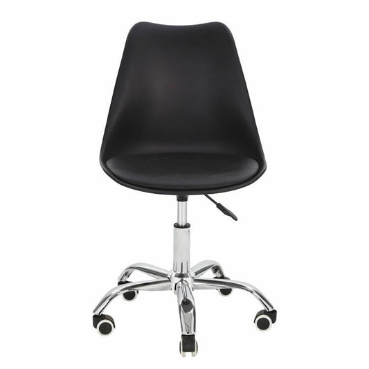 Simply Office Chair - Black