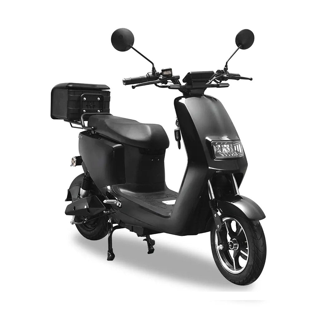 E-RIDE ZX45