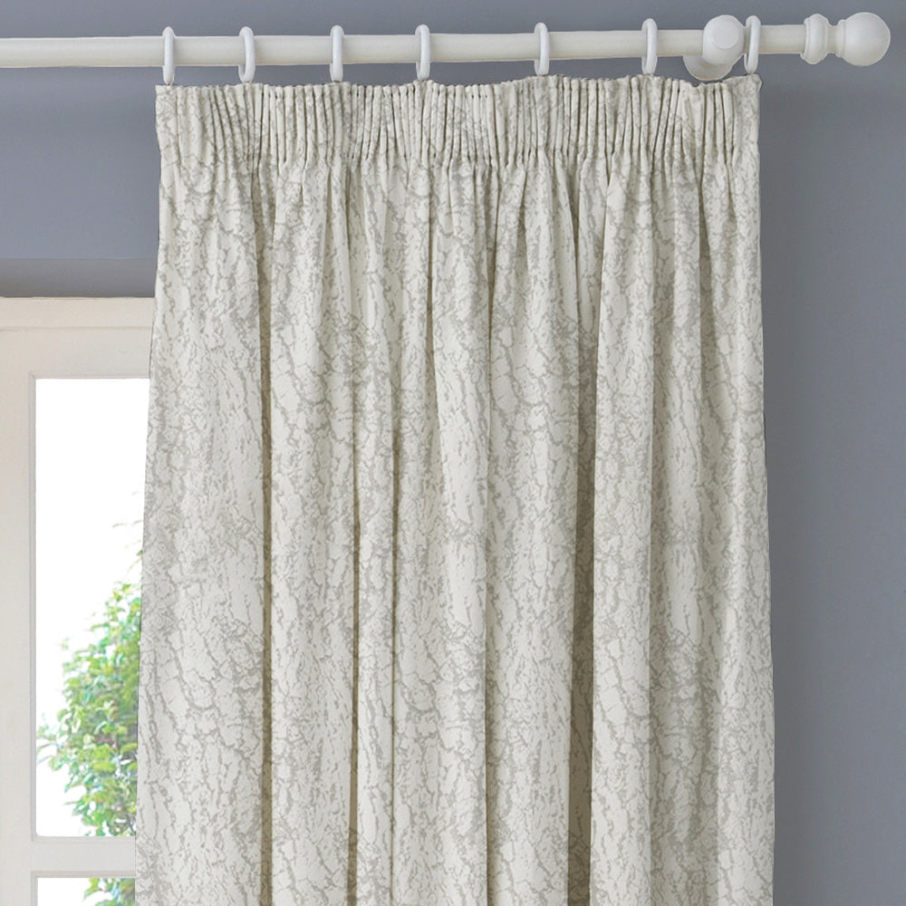 Hamlet Mist Made to Measure Curtains