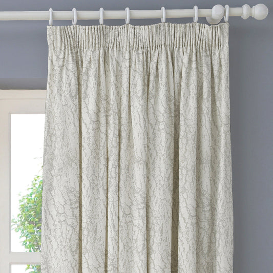 Hamlet Mist Made to Measure Curtains
