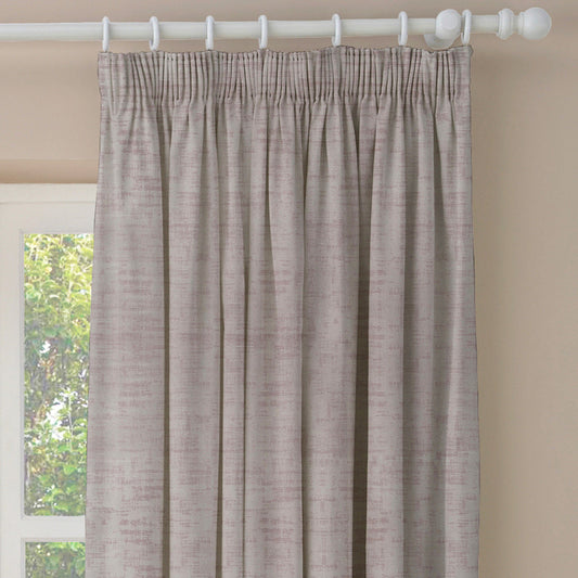 Imagination Husk Made to Measure Curtains