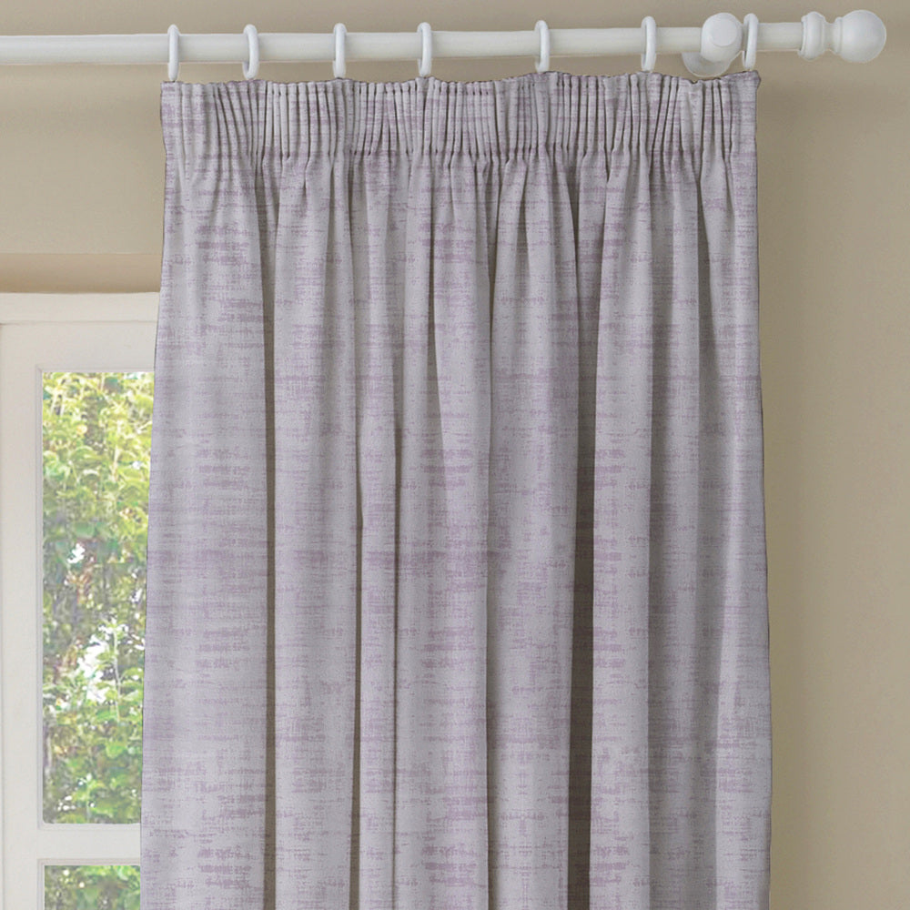 Imagination Steel Made to Measure Curtains