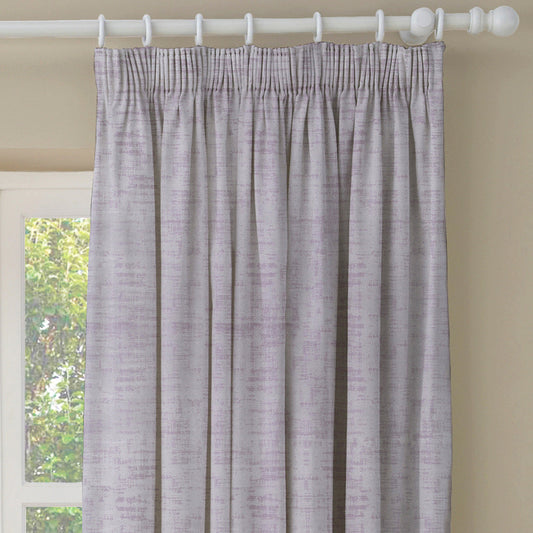 Imagination Steel Made to Measure Curtains