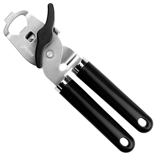 Can Opener with Magnet