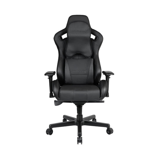 Anda Seat Dark Knight Premium Gaming Chair - Black