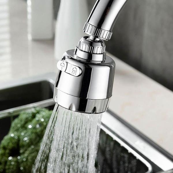 Flexible Sink Faucet Sprayer