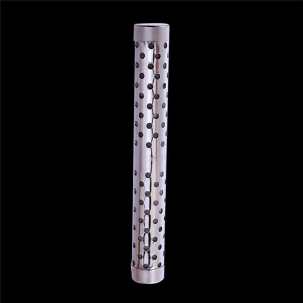 Health PH Ionizer Negative Ion Alkaline Water Purifier Stick