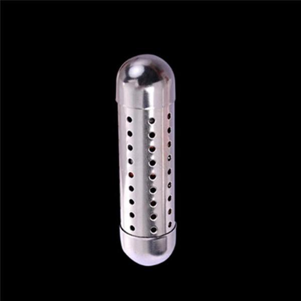 Health PH Ionizer Negative Ion Alkaline Water Purifier Stick