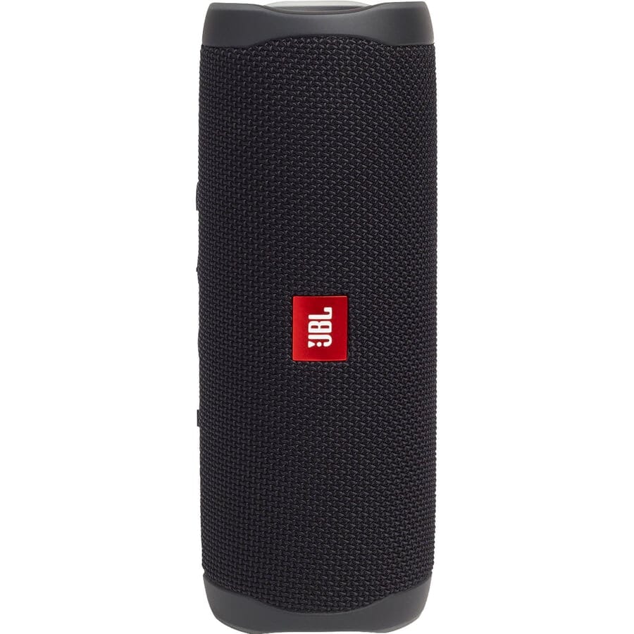 JBL Flip5 Waterproof Portable Bluetooth Speaker Wireless Stereo
