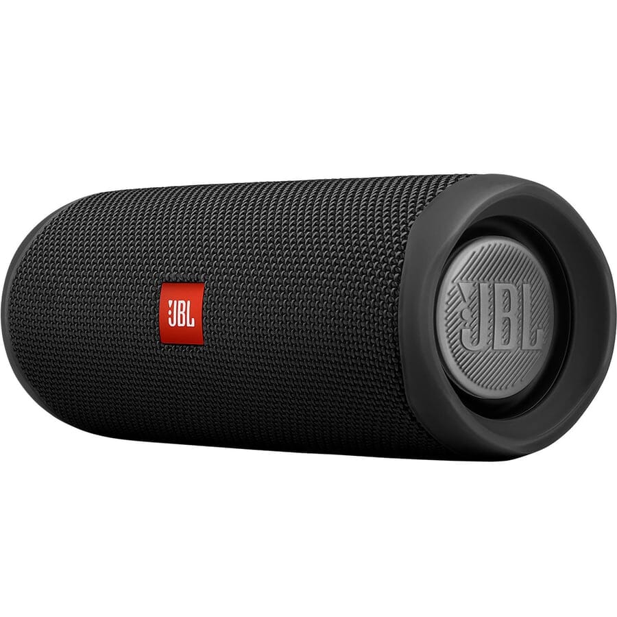 JBL Flip5 Waterproof Portable Bluetooth Speaker Wireless Stereo