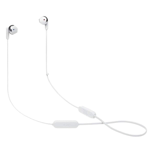 JBL Tune 215 Bluetooth Wireless In-Ear Headphones