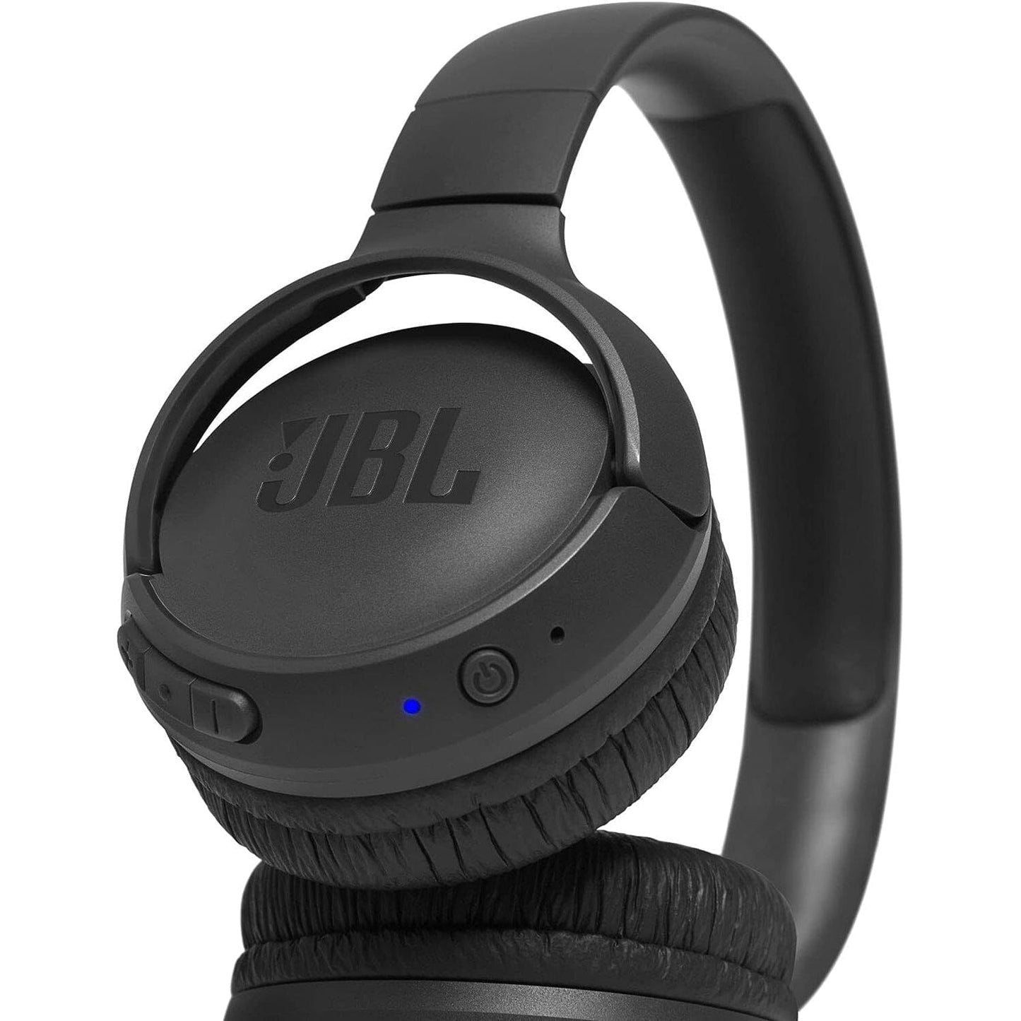 JBL TUNE 500BT - On-Ear Wireless Bluetooth Headphone (Refurbished)