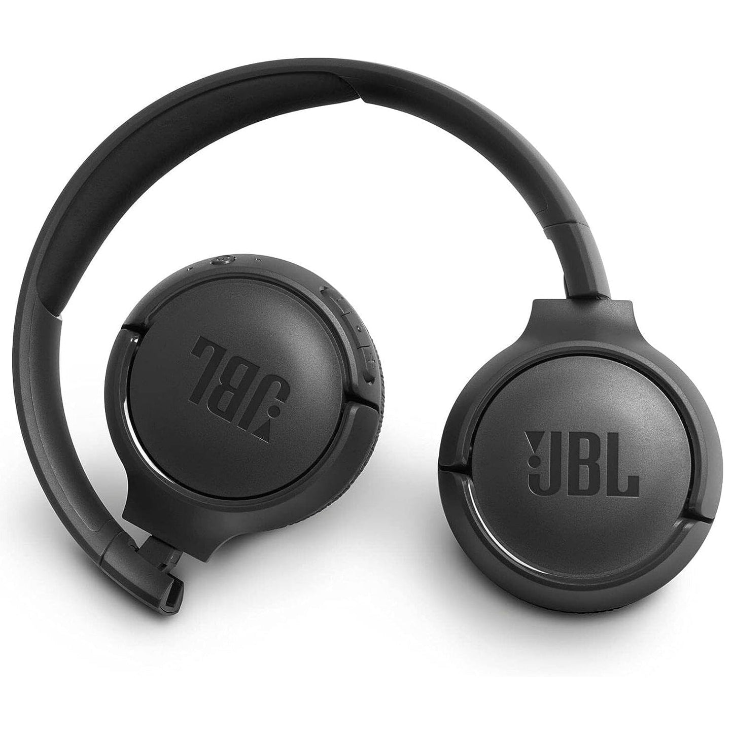 JBL TUNE 500BT - On-Ear Wireless Bluetooth Headphone (Refurbished)