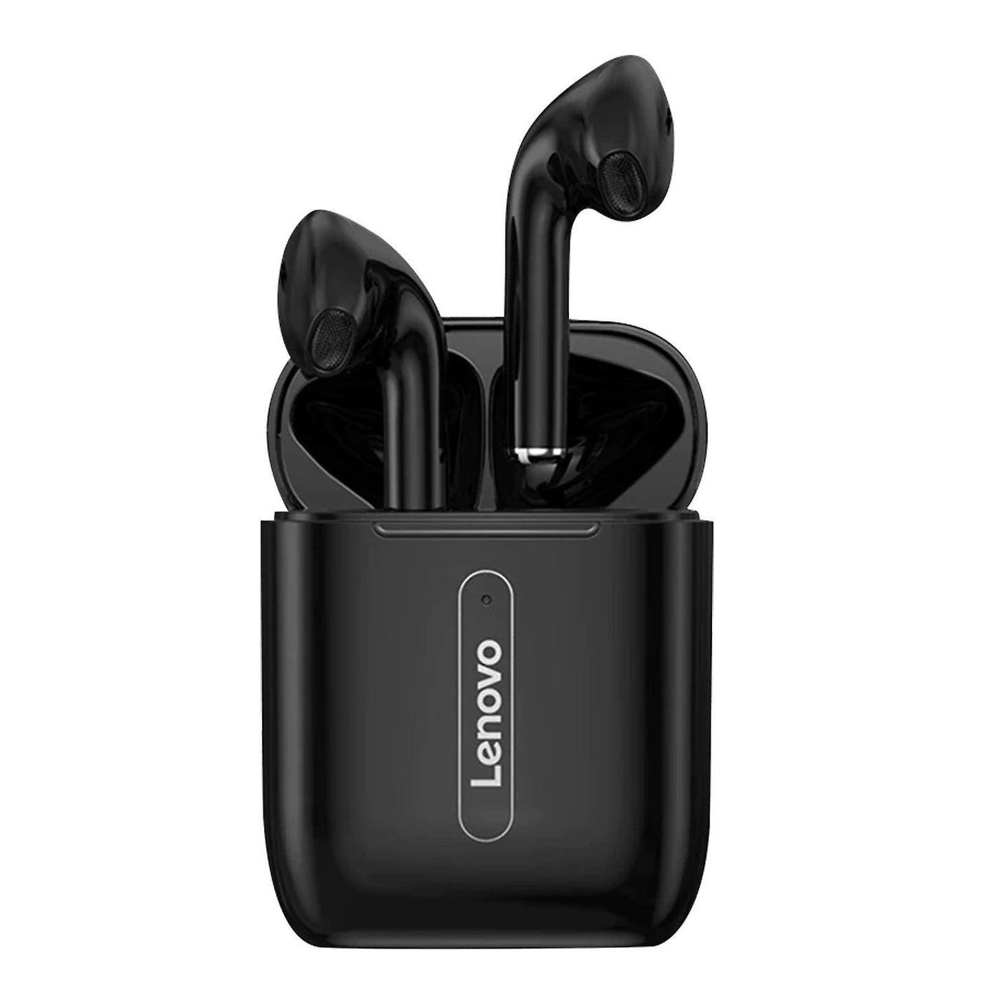 Lenovo X9 Wireless Bluetooth Earphone