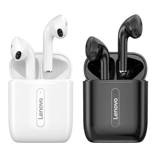 Lenovo X9 Wireless Bluetooth Earphone