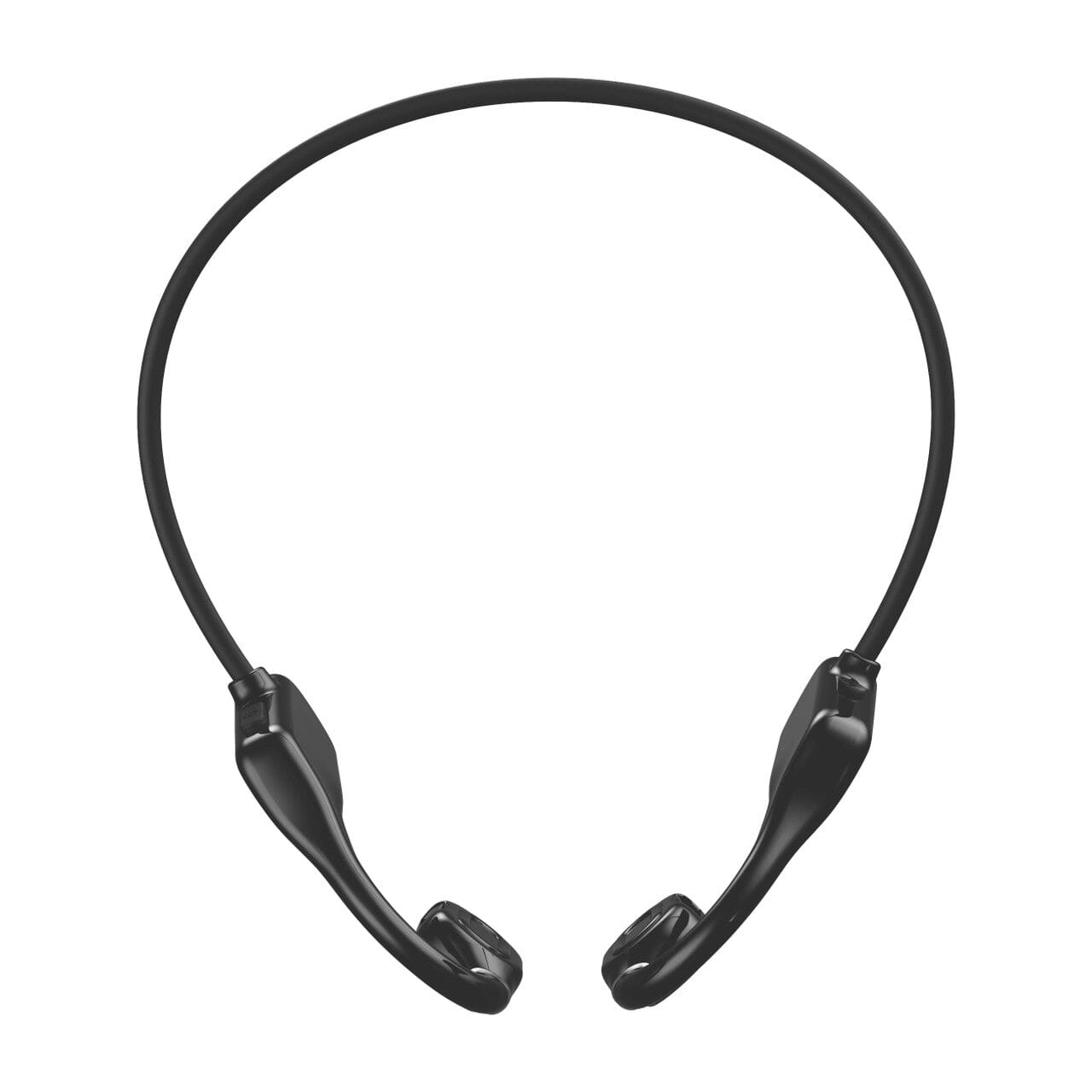 MEE audio Airhooks Open Ear Wireless Sports Headphones