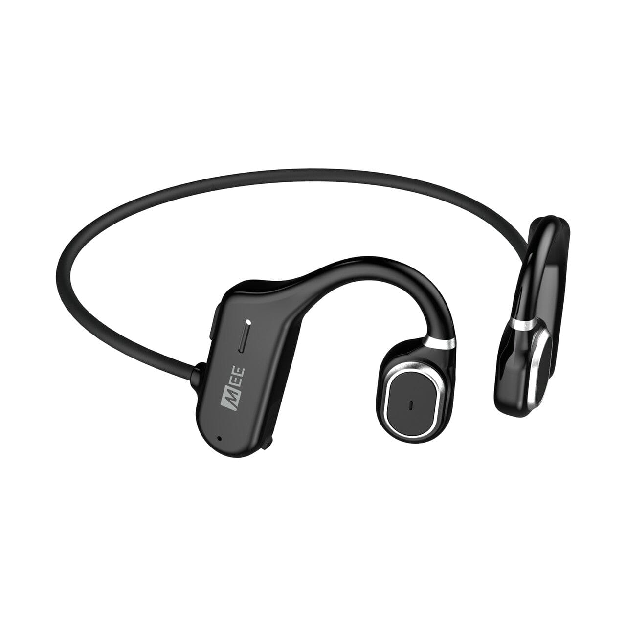 MEE audio Airhooks Open Ear Wireless Sports Headphones