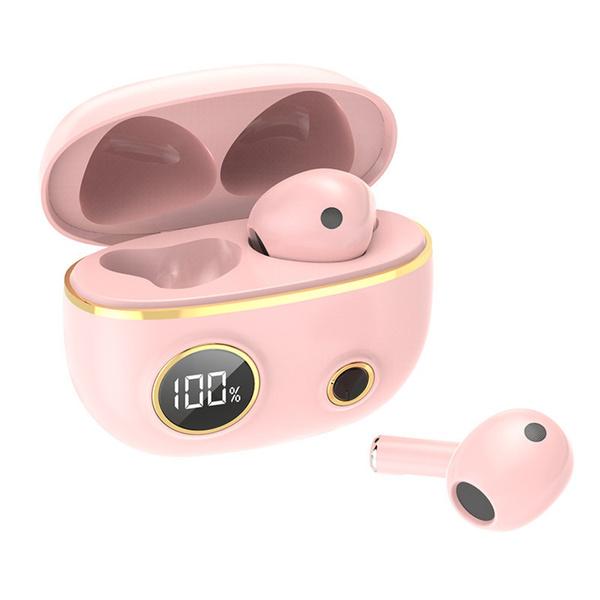 Mini Bluetooth Earphone True Wireless Earbuds