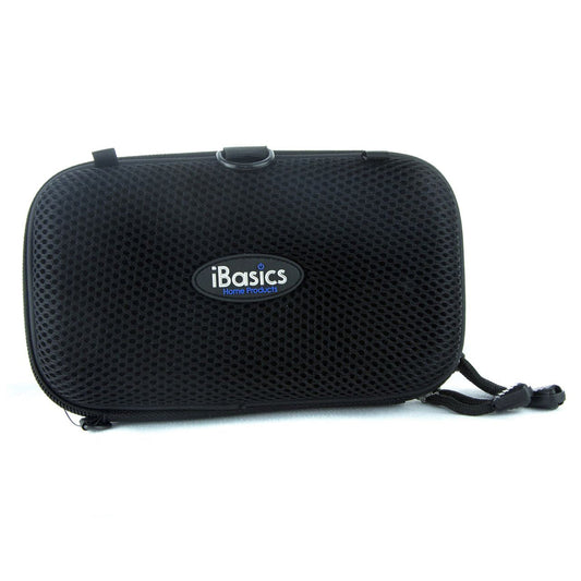 Touch Sensitive Smartphone Speaker Carry Pouch