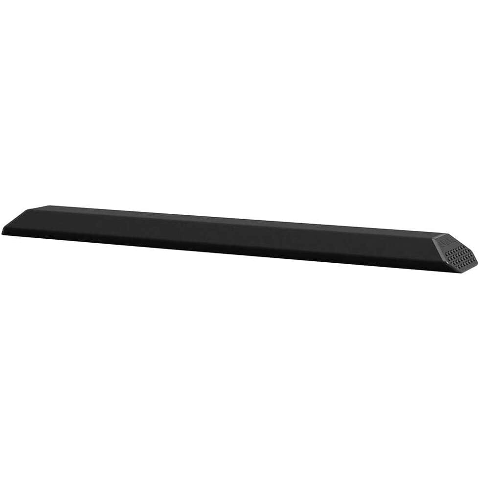 Vizio 36" 2.1 Channel Soundbar with Built-in Dual Subwoofers (Refurbished)