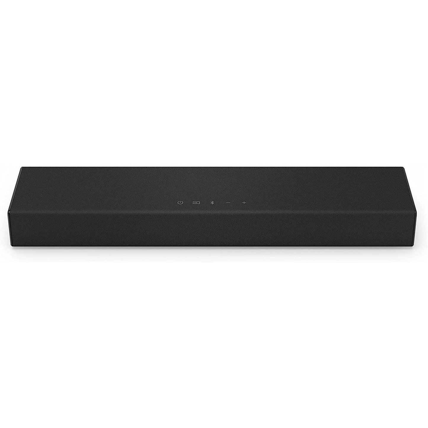 VIZIO SB2020n-H6 20" 2.0 Home Theater Sound Bar with Integrated Deep Bass (Refurbished)