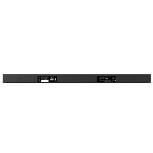 Vizio SB3621N-E8 Sound Bar 36" 2.1 Wireless Bluetooth System with Remote (Refurbished)