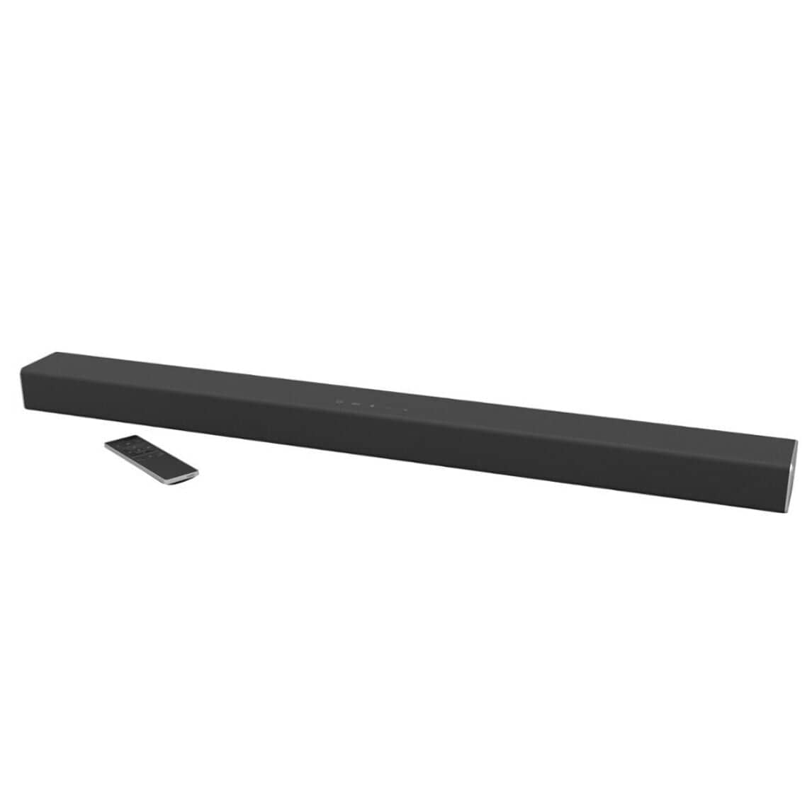 VIZIO SB3630 3.0 Channel Soundbar with Digital Amplifier (Refurbished)