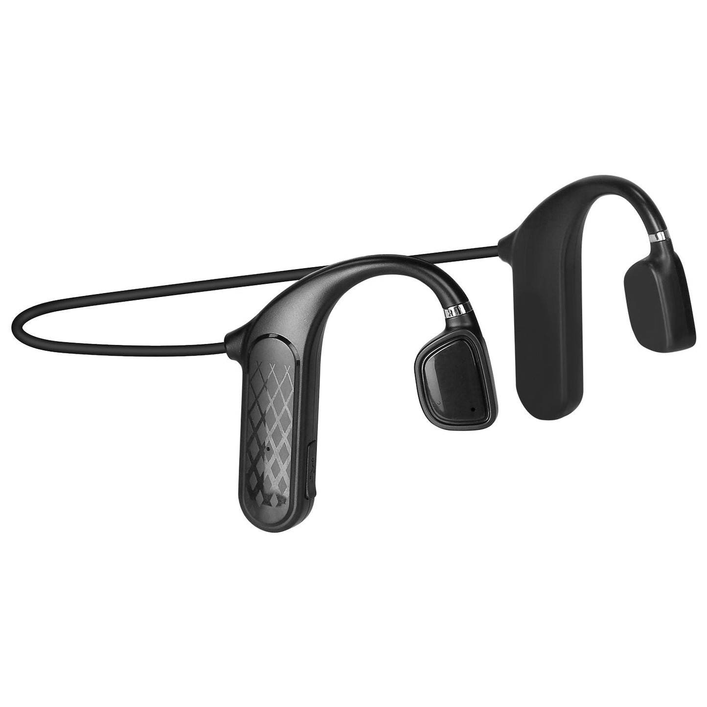 Wireless V5.1 Open-Ear Bone Conduction Earphones