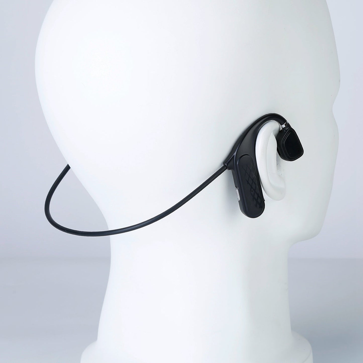 Wireless V5.1 Open-Ear Bone Conduction Earphones