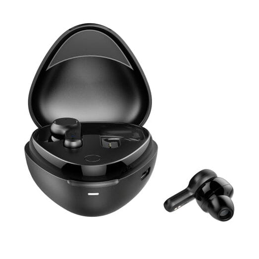X20 Truly Wireless Active Noise Cancelling In-Ear Headphones